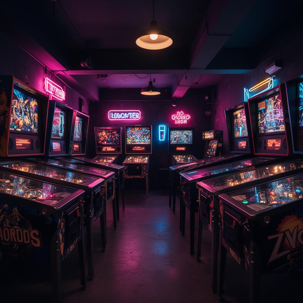 Loisirs à Lyon — Activités, jeux et découvertes.